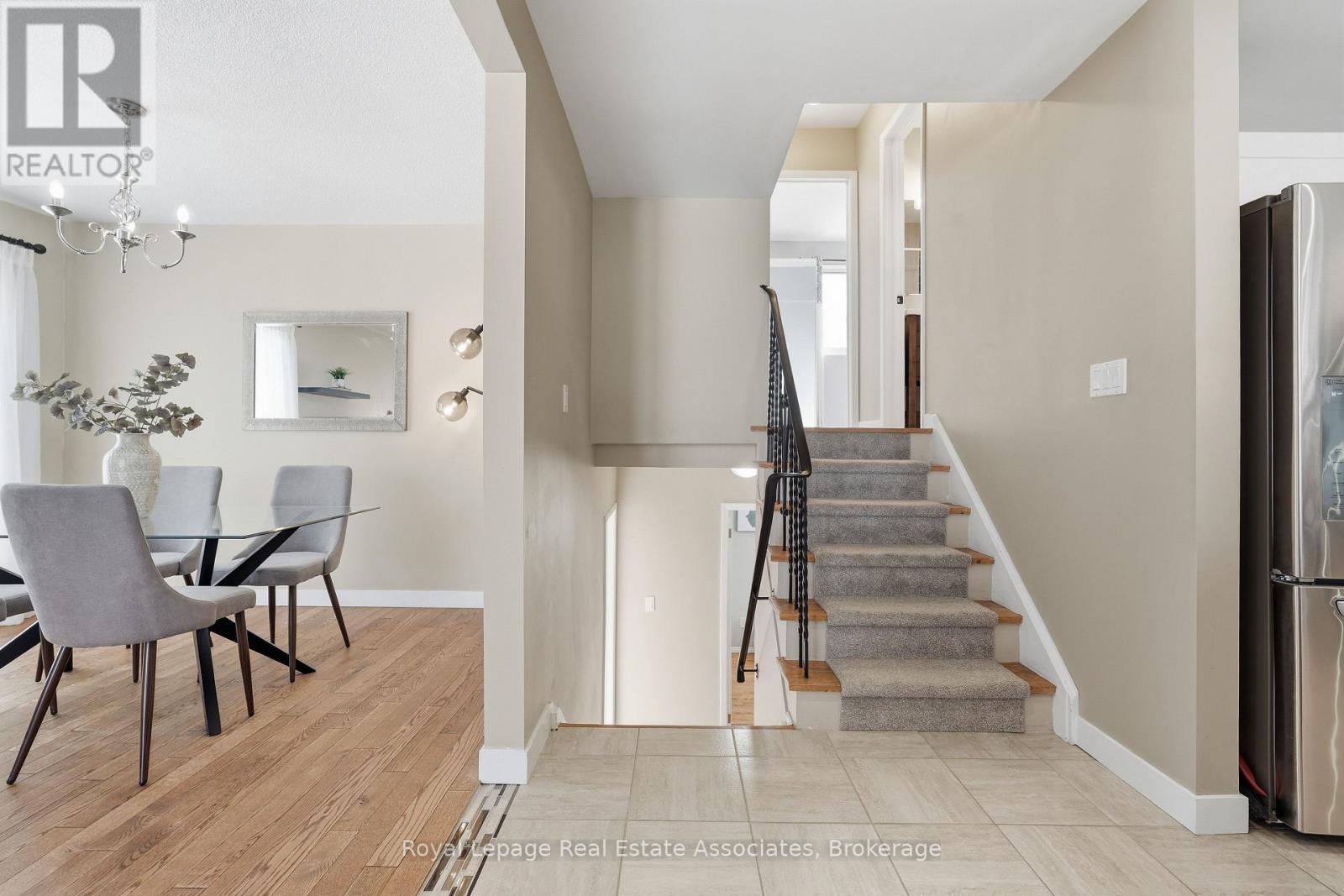 34 Ontario Street, Orangeville, Ontario  L9W 2V1 - Photo 14 - W12845582