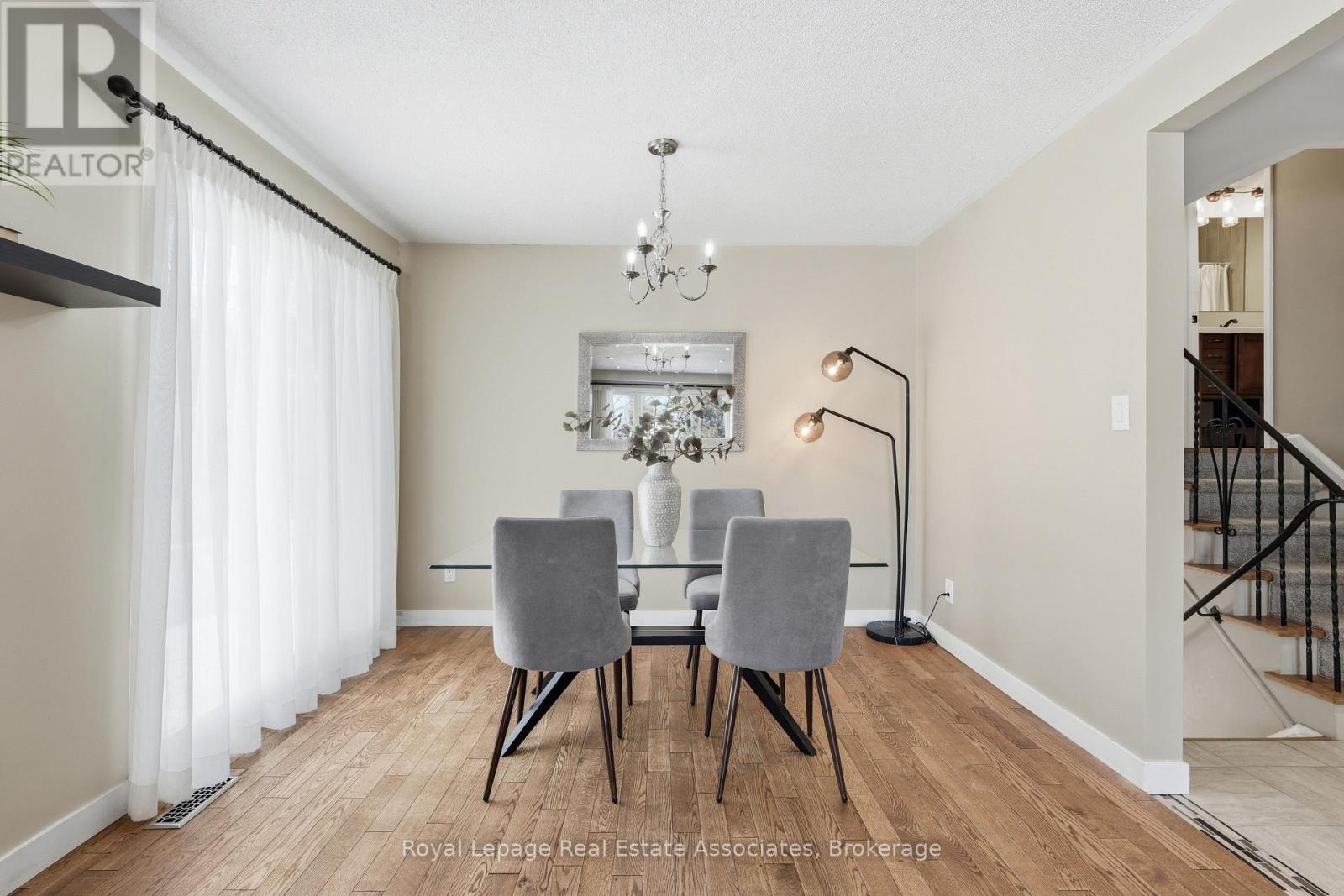 34 Ontario Street, Orangeville, Ontario  L9W 2V1 - Photo 15 - W12845582