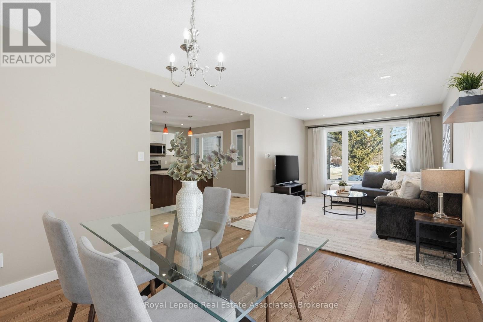 34 Ontario Street, Orangeville, Ontario  L9W 2V1 - Photo 16 - W12845582