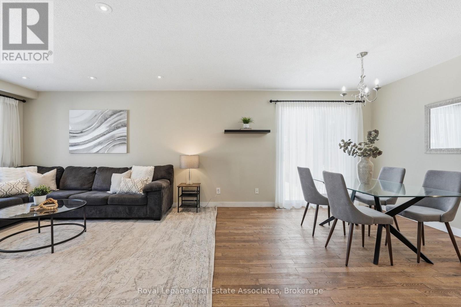 34 Ontario Street, Orangeville, Ontario  L9W 2V1 - Photo 17 - W12845582