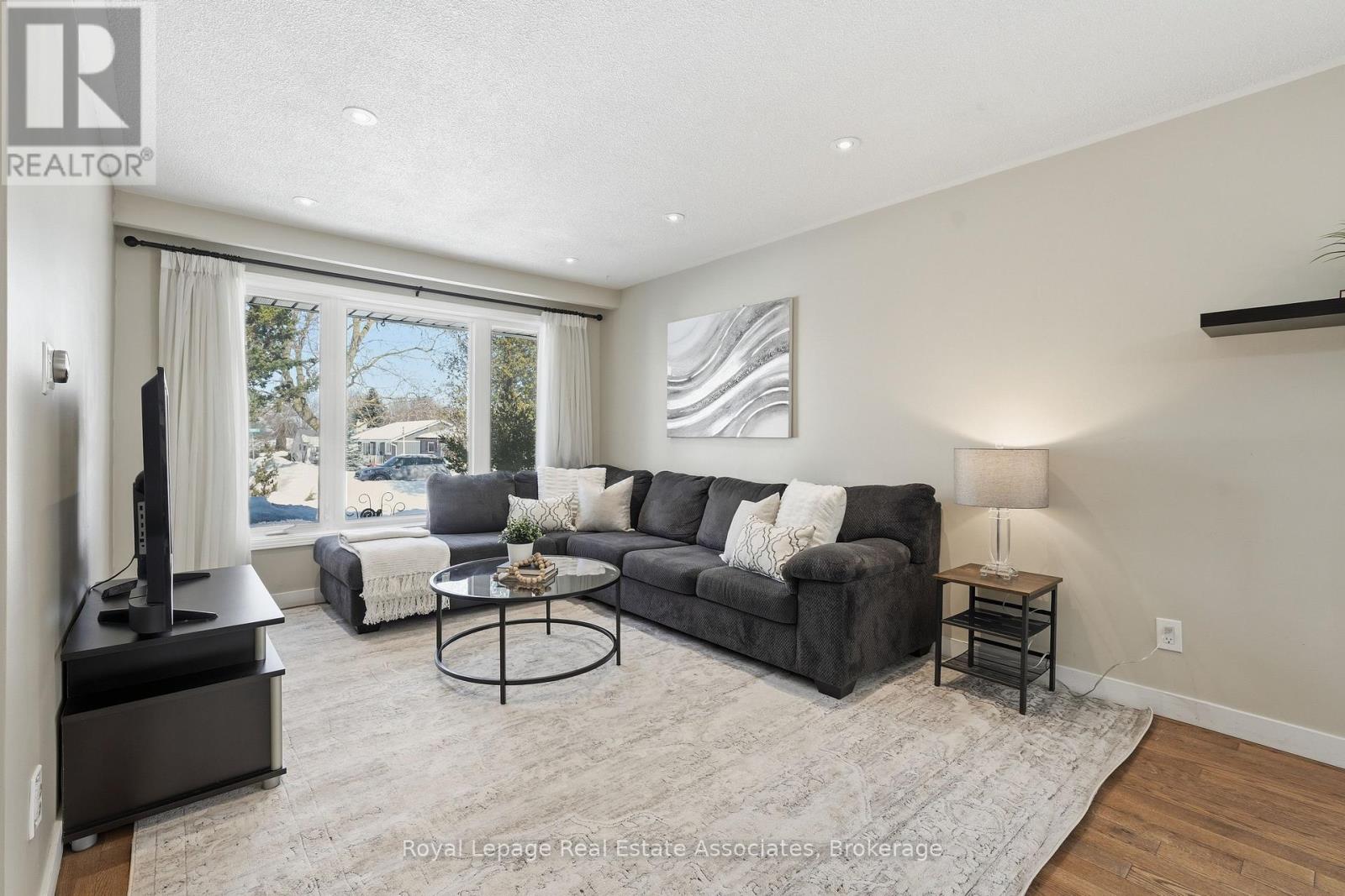 34 Ontario Street, Orangeville, Ontario  L9W 2V1 - Photo 18 - W12845582