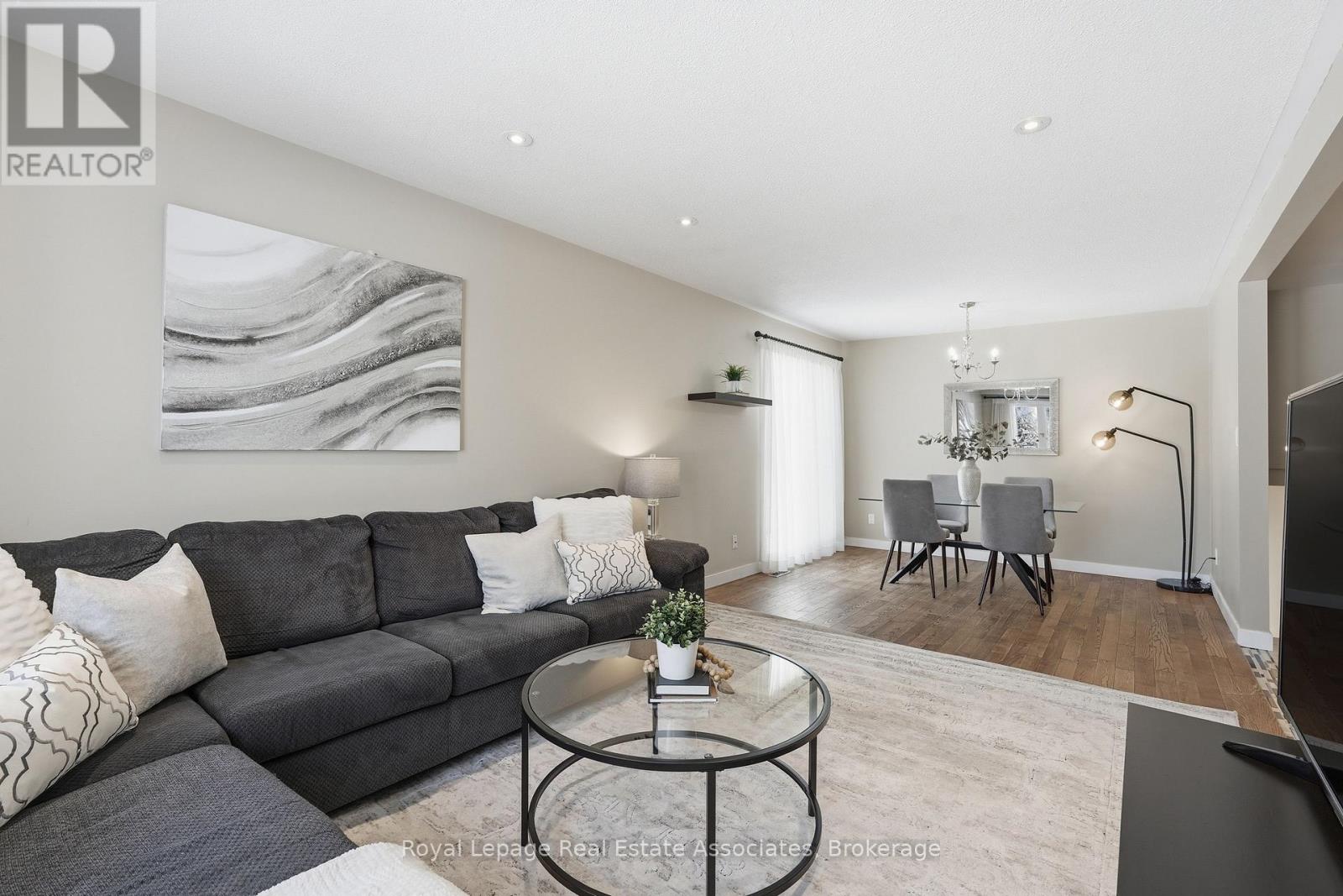 34 Ontario Street, Orangeville, Ontario  L9W 2V1 - Photo 19 - W12845582