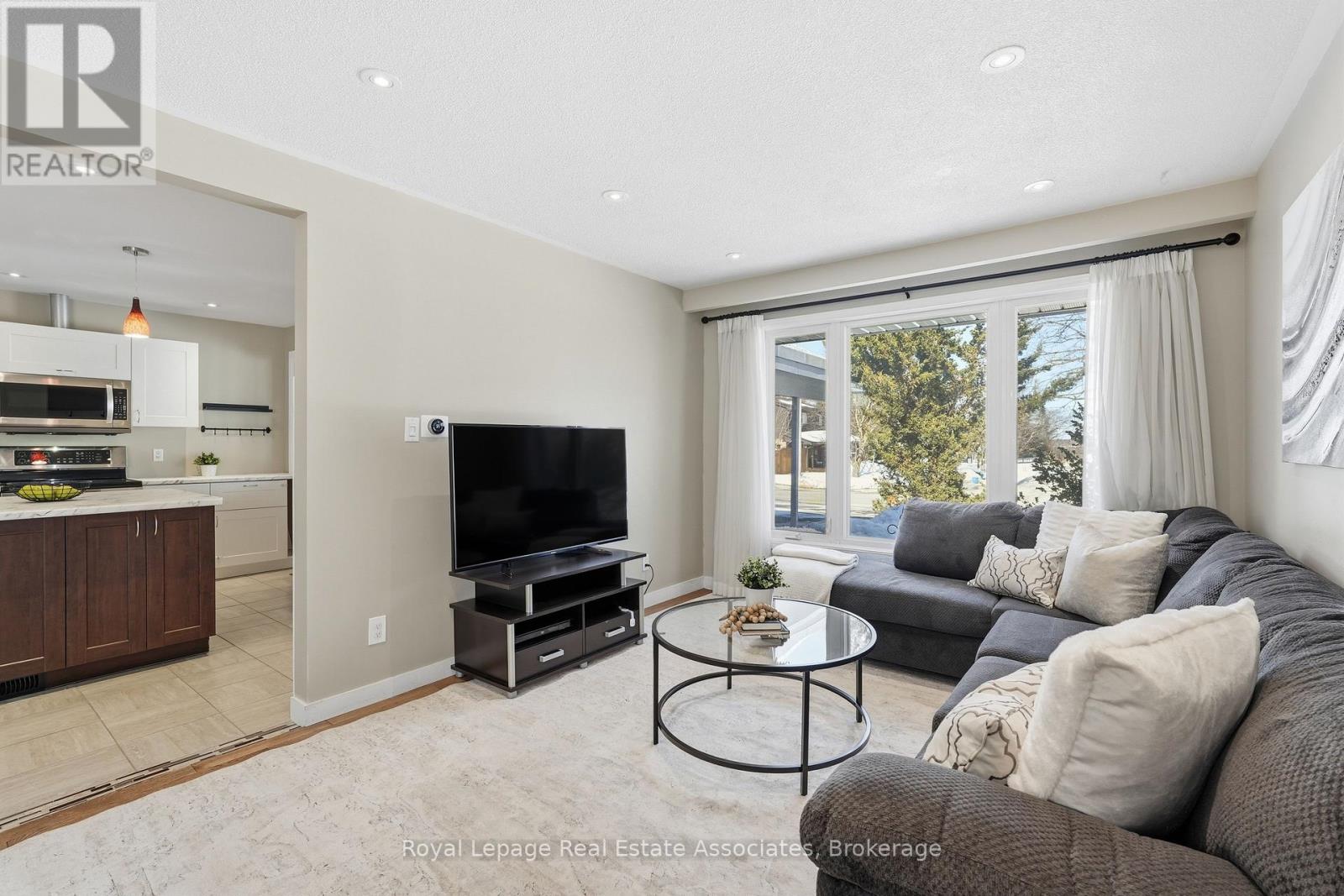 34 Ontario Street, Orangeville, Ontario  L9W 2V1 - Photo 20 - W12845582