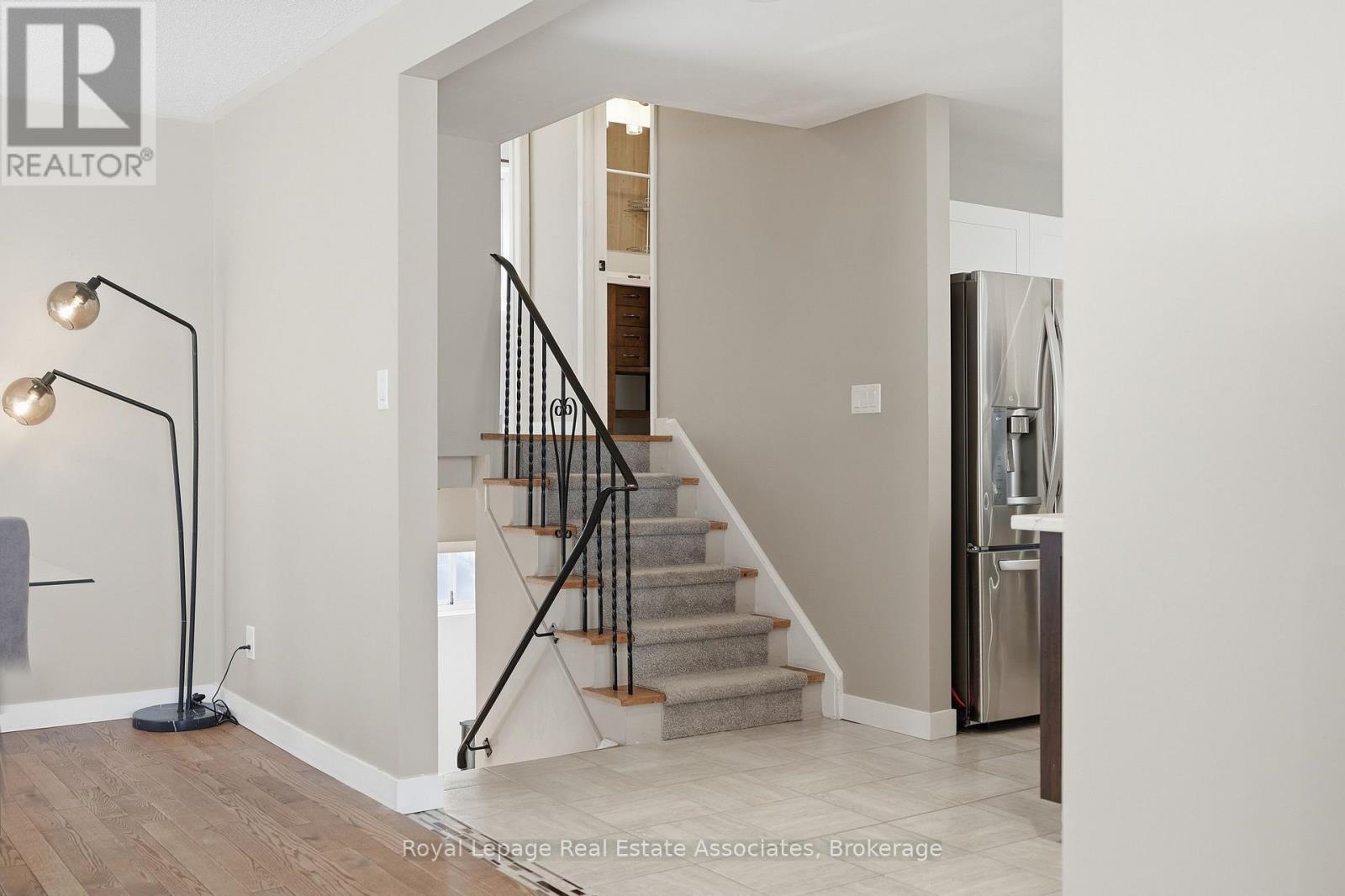 34 Ontario Street, Orangeville, Ontario  L9W 2V1 - Photo 21 - W12845582