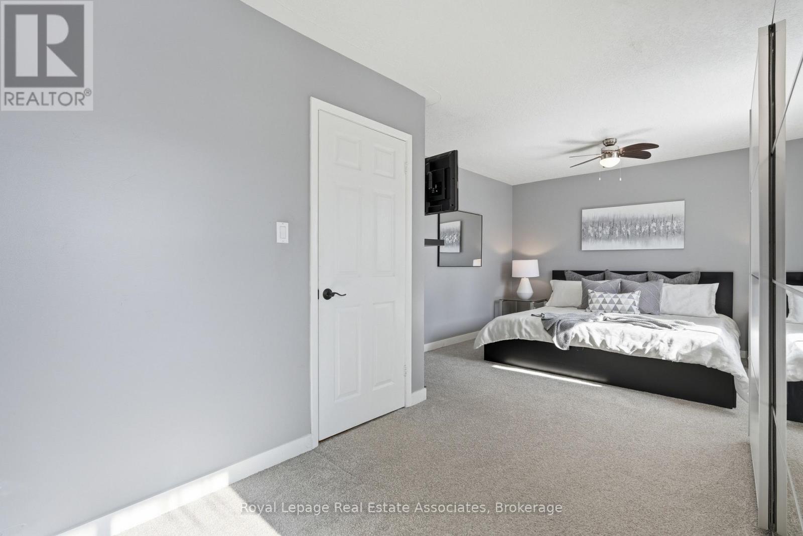 34 Ontario Street, Orangeville, Ontario  L9W 2V1 - Photo 22 - W12845582