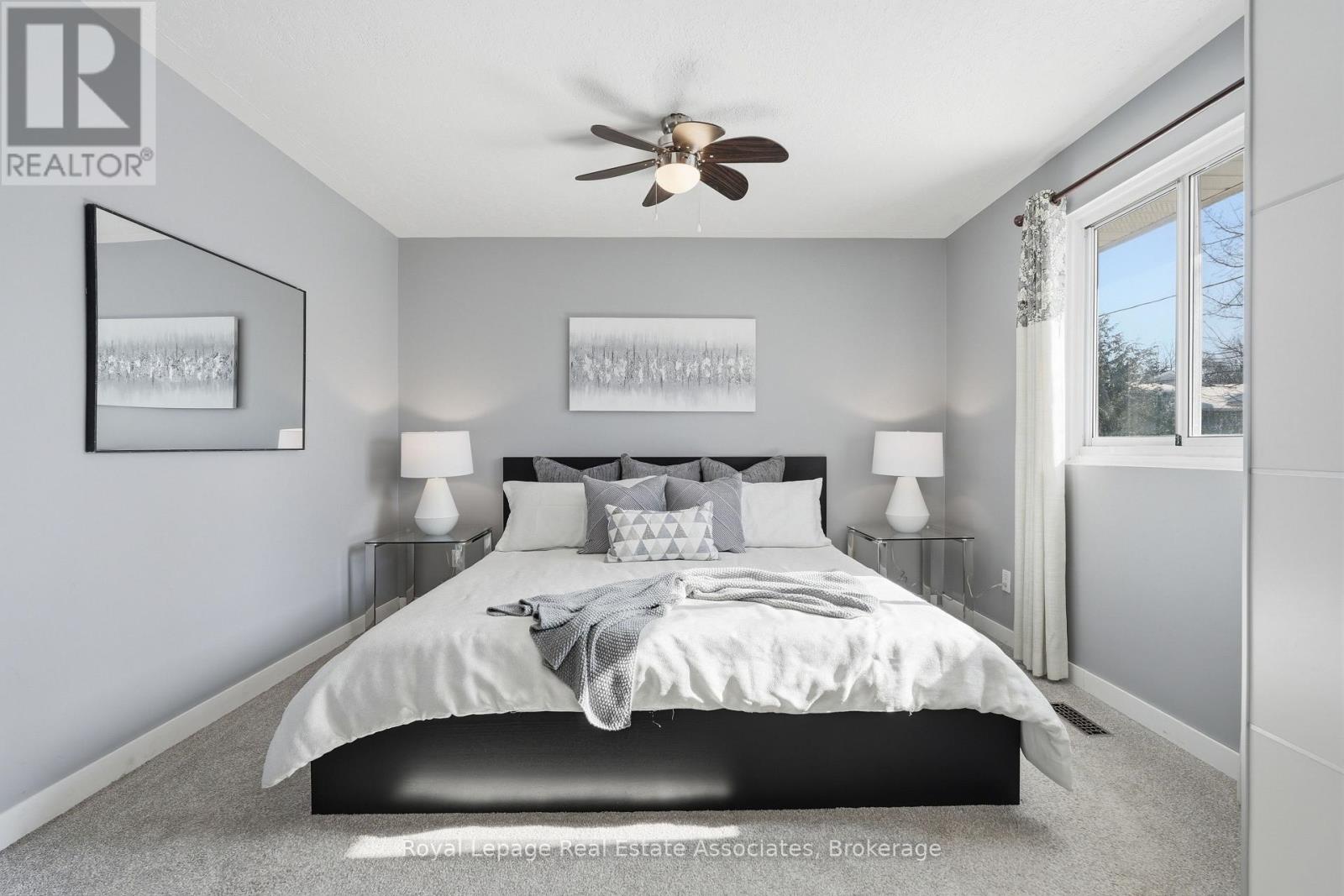 34 Ontario Street, Orangeville, Ontario  L9W 2V1 - Photo 23 - W12845582