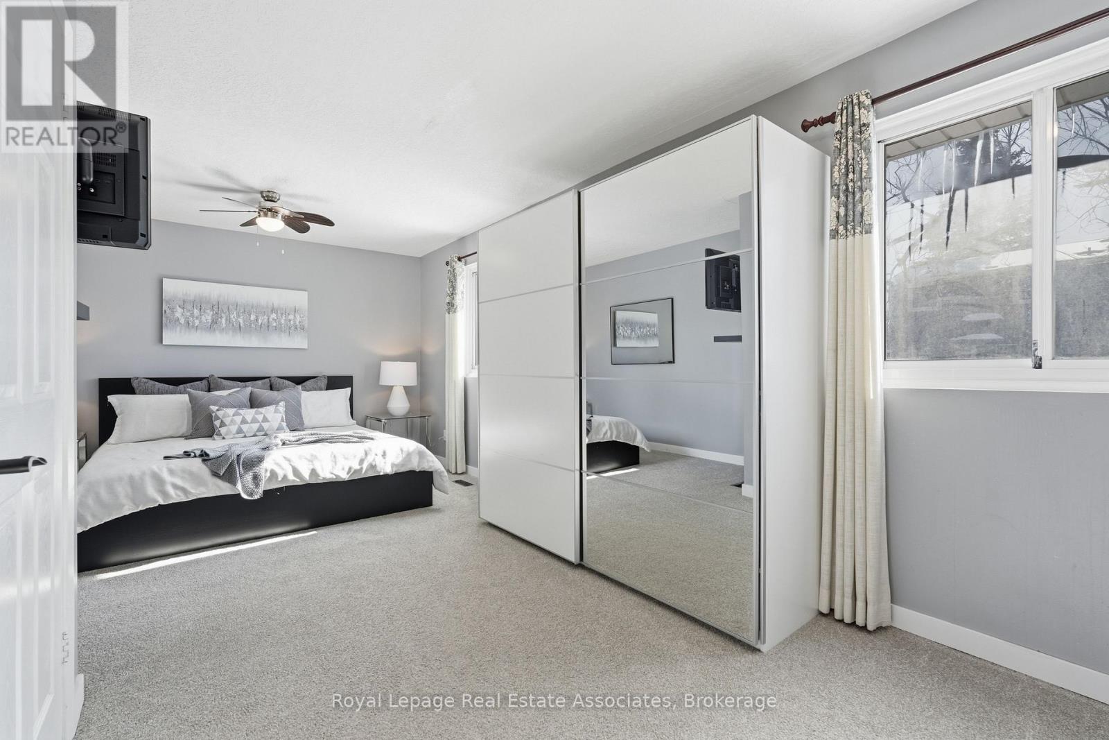 34 Ontario Street, Orangeville, Ontario  L9W 2V1 - Photo 24 - W12845582