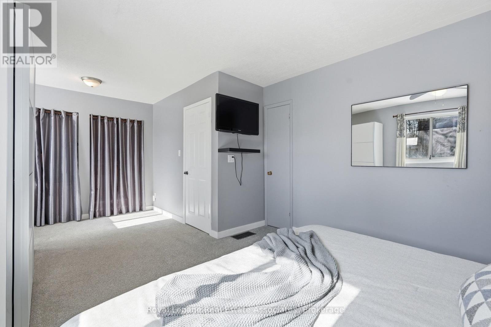 34 Ontario Street, Orangeville, Ontario  L9W 2V1 - Photo 25 - W12845582