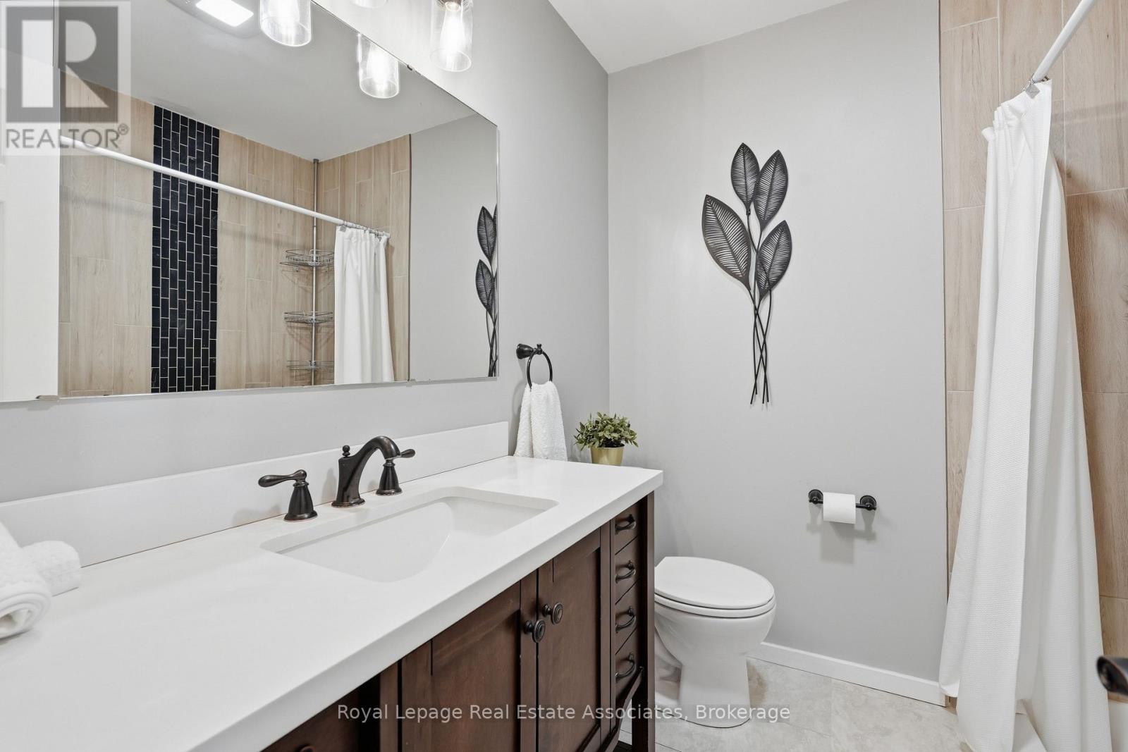 34 Ontario Street, Orangeville, Ontario  L9W 2V1 - Photo 26 - W12845582