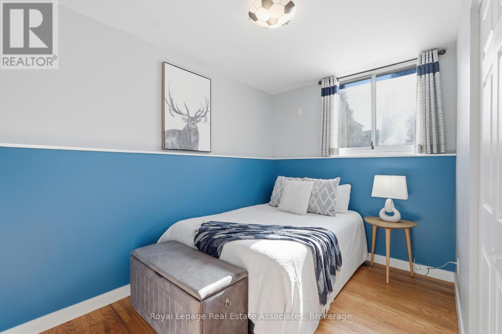 34 Ontario Street, Orangeville, Ontario  L9W 2V1 - Photo 28 - W12845582