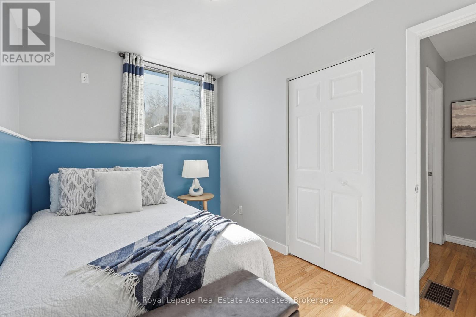 34 Ontario Street, Orangeville, Ontario  L9W 2V1 - Photo 29 - W12845582