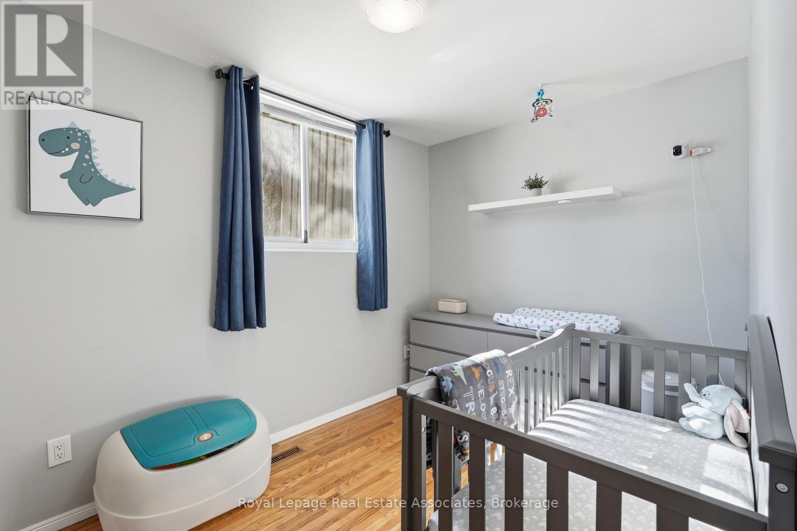 34 Ontario Street, Orangeville, Ontario  L9W 2V1 - Photo 30 - W12845582