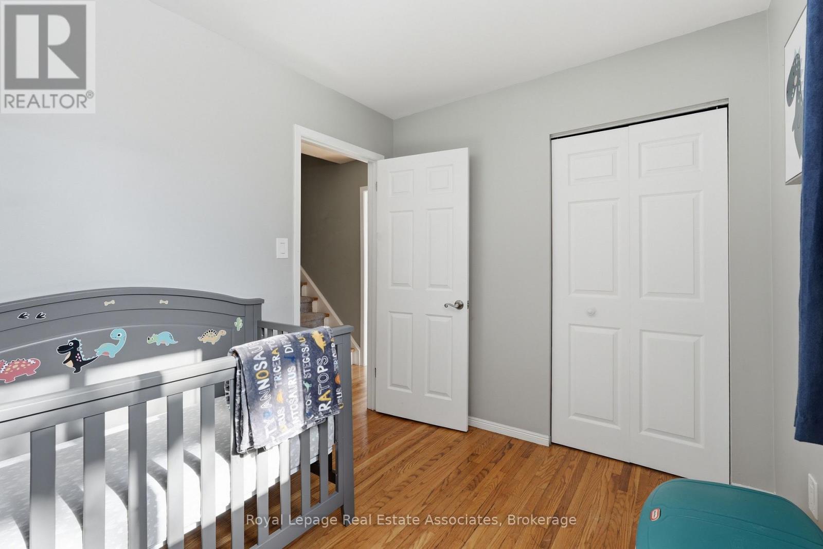 34 Ontario Street, Orangeville, Ontario  L9W 2V1 - Photo 31 - W12845582