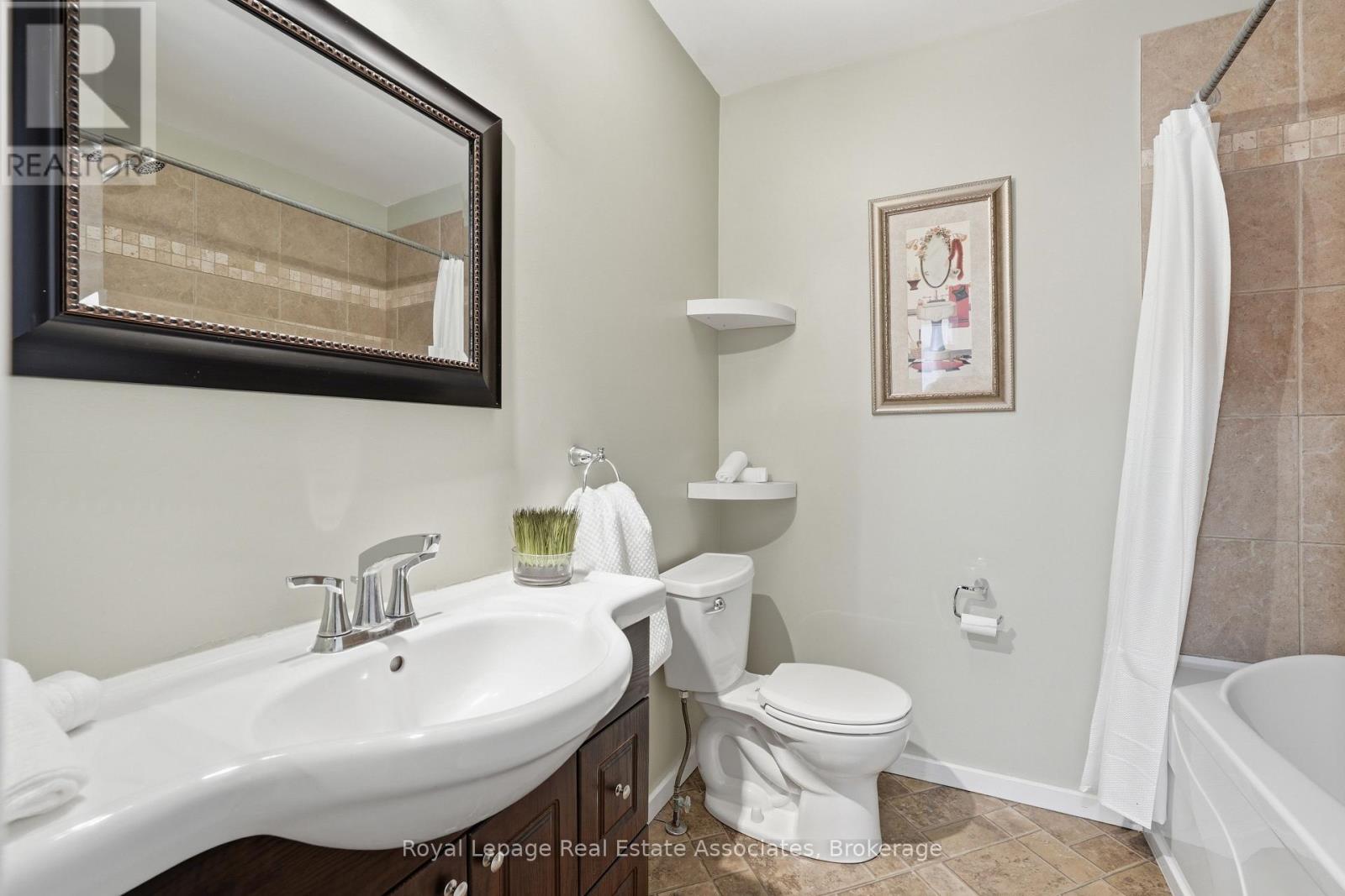 34 Ontario Street, Orangeville, Ontario  L9W 2V1 - Photo 32 - W12845582