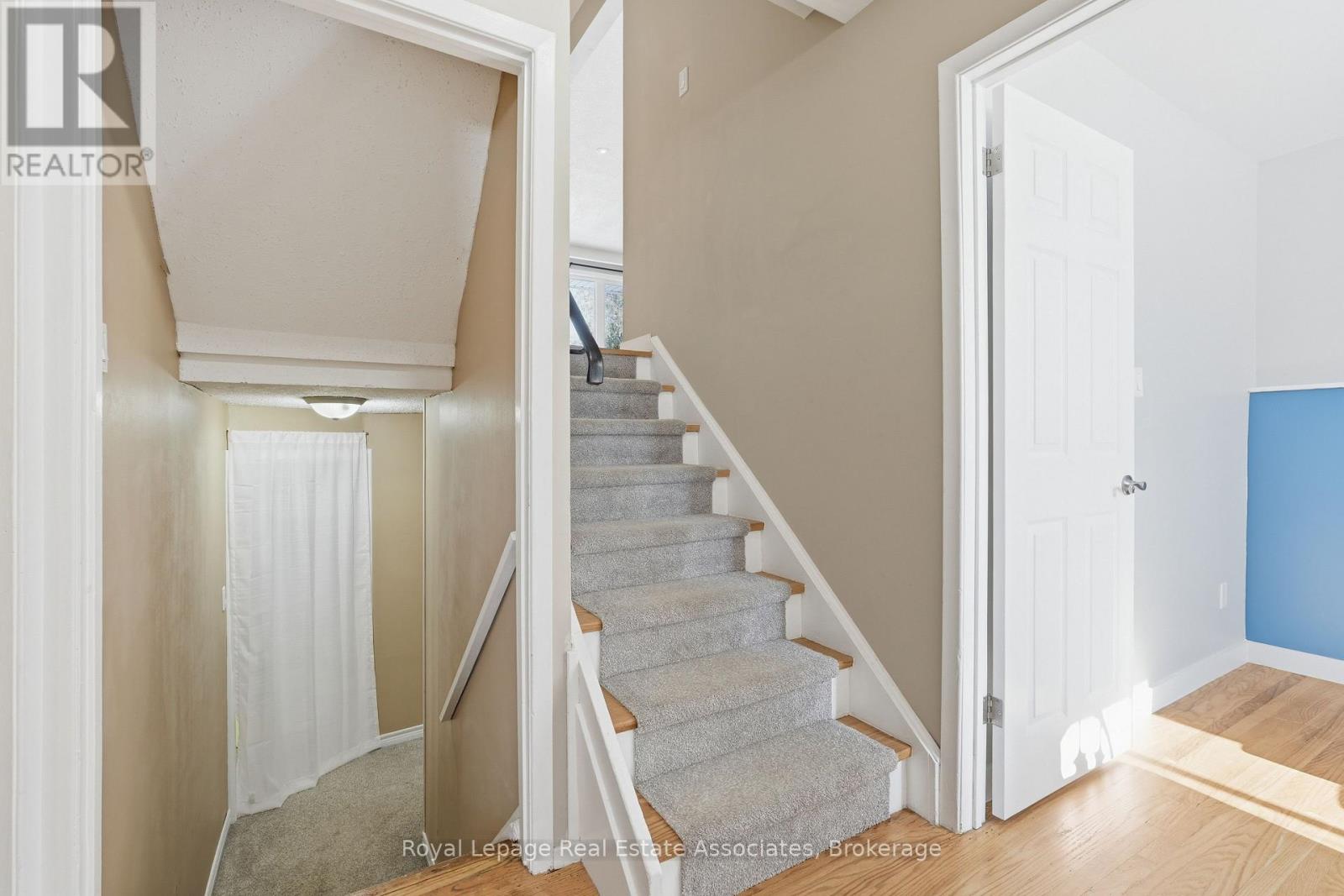 34 Ontario Street, Orangeville, Ontario  L9W 2V1 - Photo 33 - W12845582