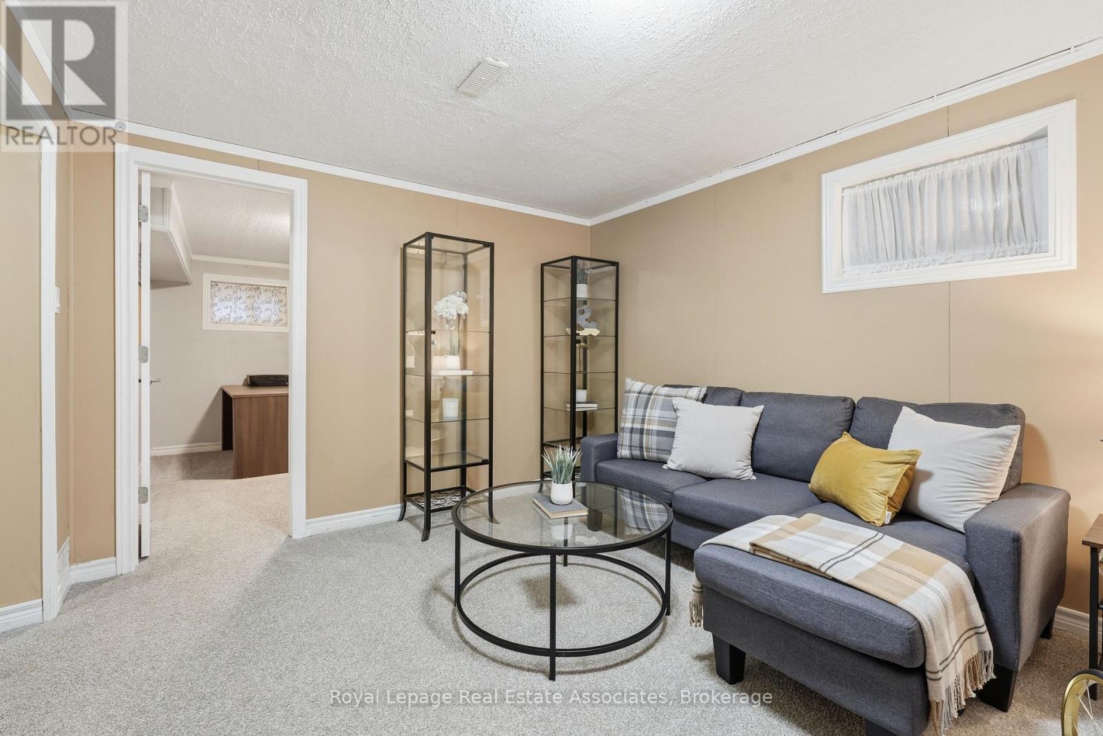 34 Ontario Street, Orangeville, Ontario  L9W 2V1 - Photo 34 - W12845582