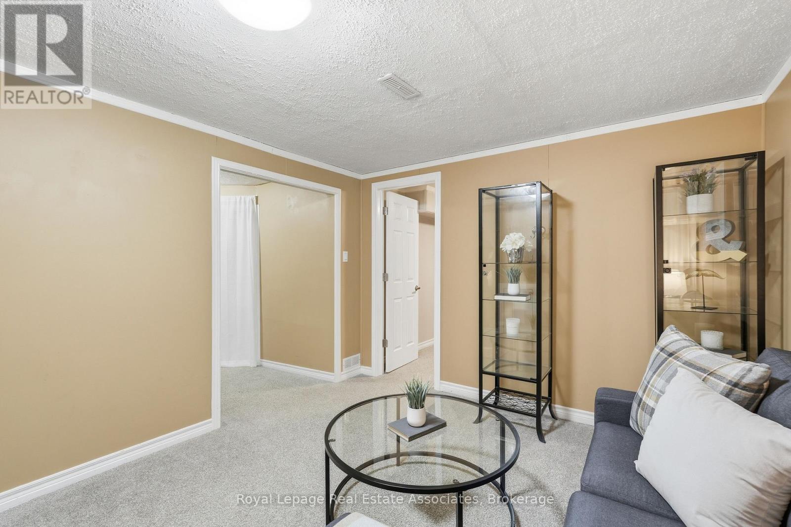 34 Ontario Street, Orangeville, Ontario  L9W 2V1 - Photo 35 - W12845582