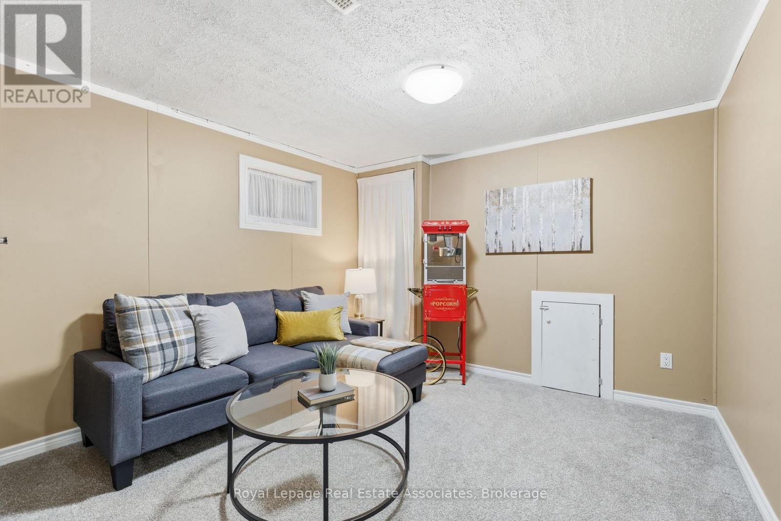 34 Ontario Street, Orangeville, Ontario  L9W 2V1 - Photo 36 - W12845582