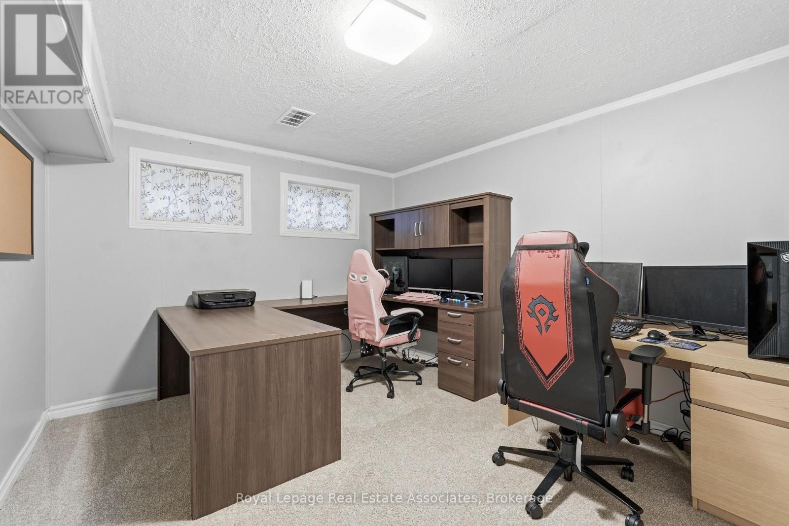 34 Ontario Street, Orangeville, Ontario  L9W 2V1 - Photo 37 - W12845582