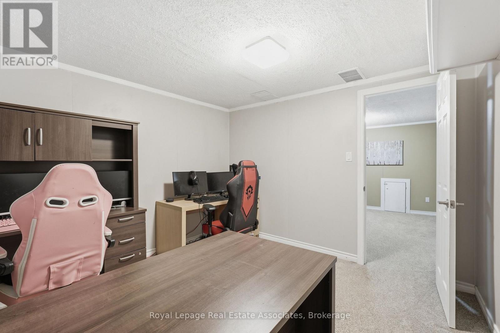 34 Ontario Street, Orangeville, Ontario  L9W 2V1 - Photo 38 - W12845582