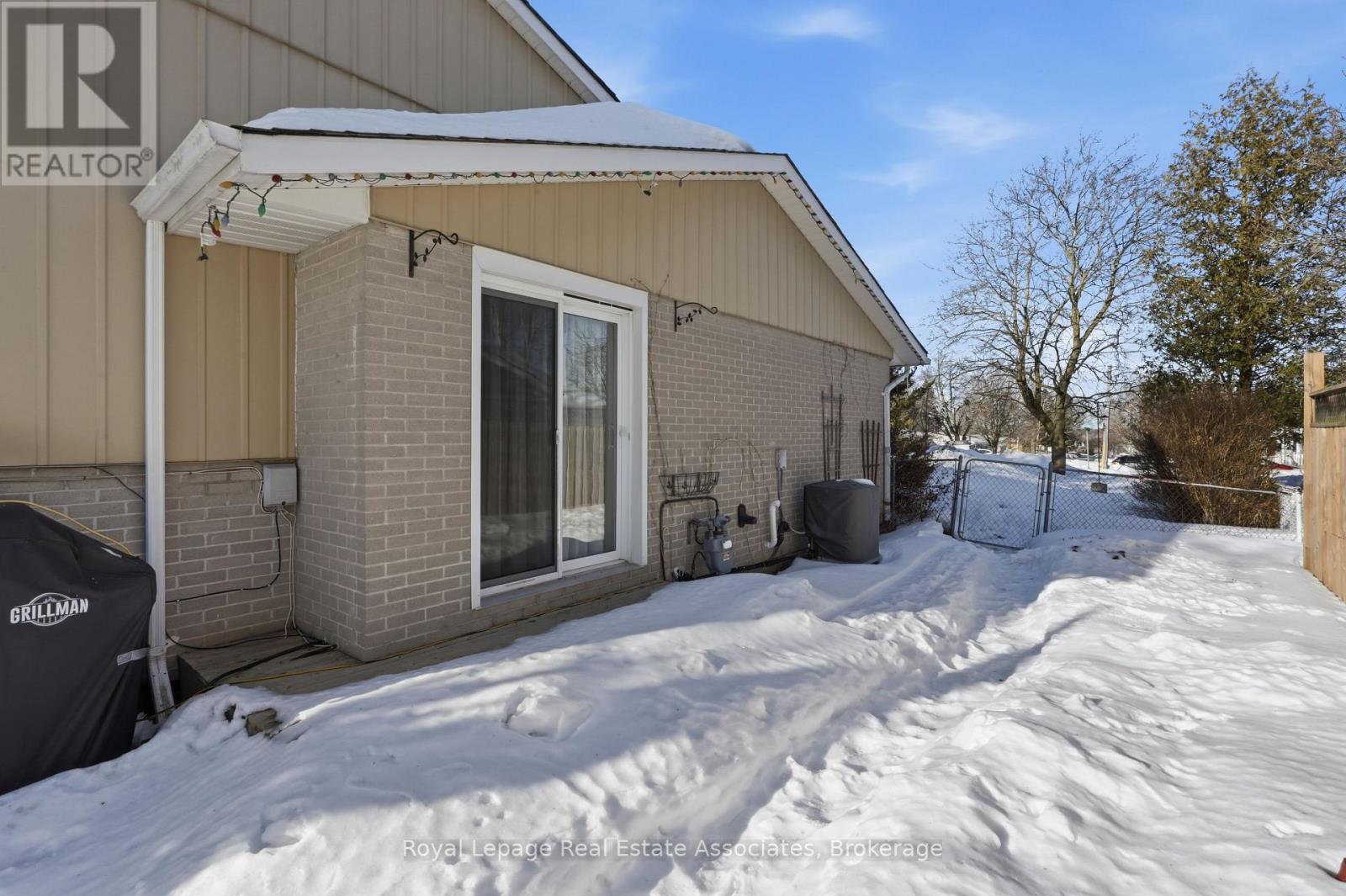 34 Ontario Street, Orangeville, Ontario  L9W 2V1 - Photo 40 - W12845582