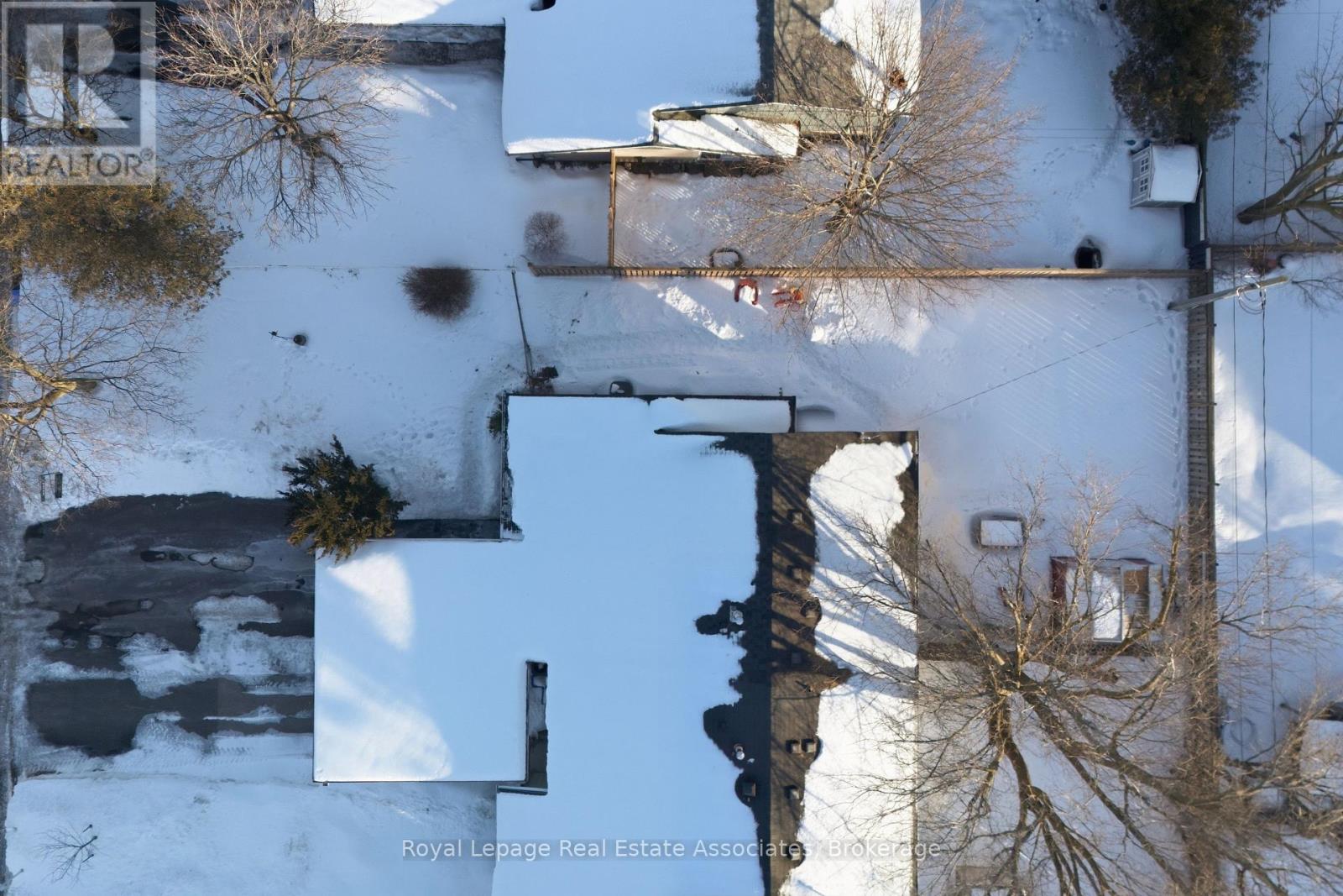 34 Ontario Street, Orangeville, Ontario  L9W 2V1 - Photo 46 - W12845582