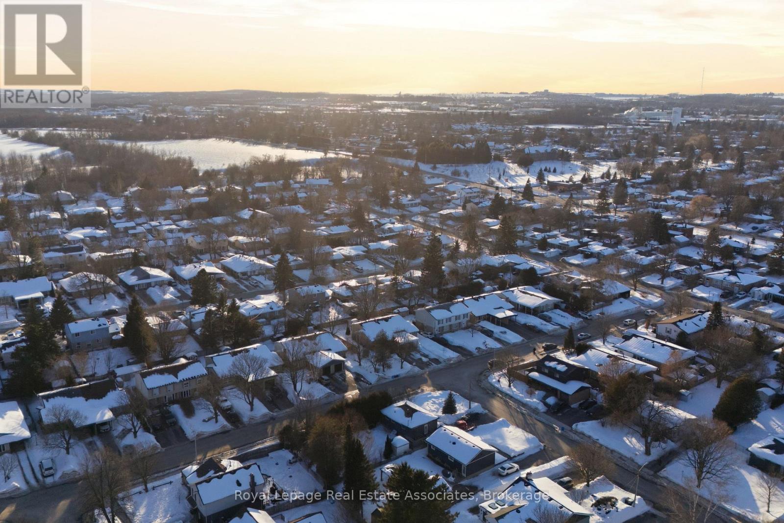 34 Ontario Street, Orangeville, Ontario  L9W 2V1 - Photo 49 - W12845582