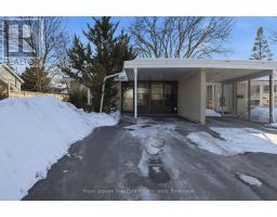 34 ONTARIO STREET, Orangeville, Ontario