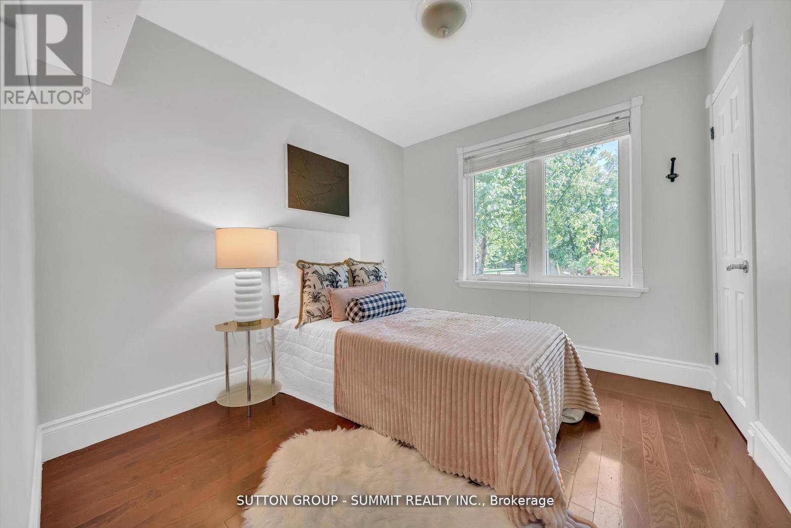 465 Seaton Drive, Oakville, Ontario  L6L 3Y3 - Photo 20 - W12845596