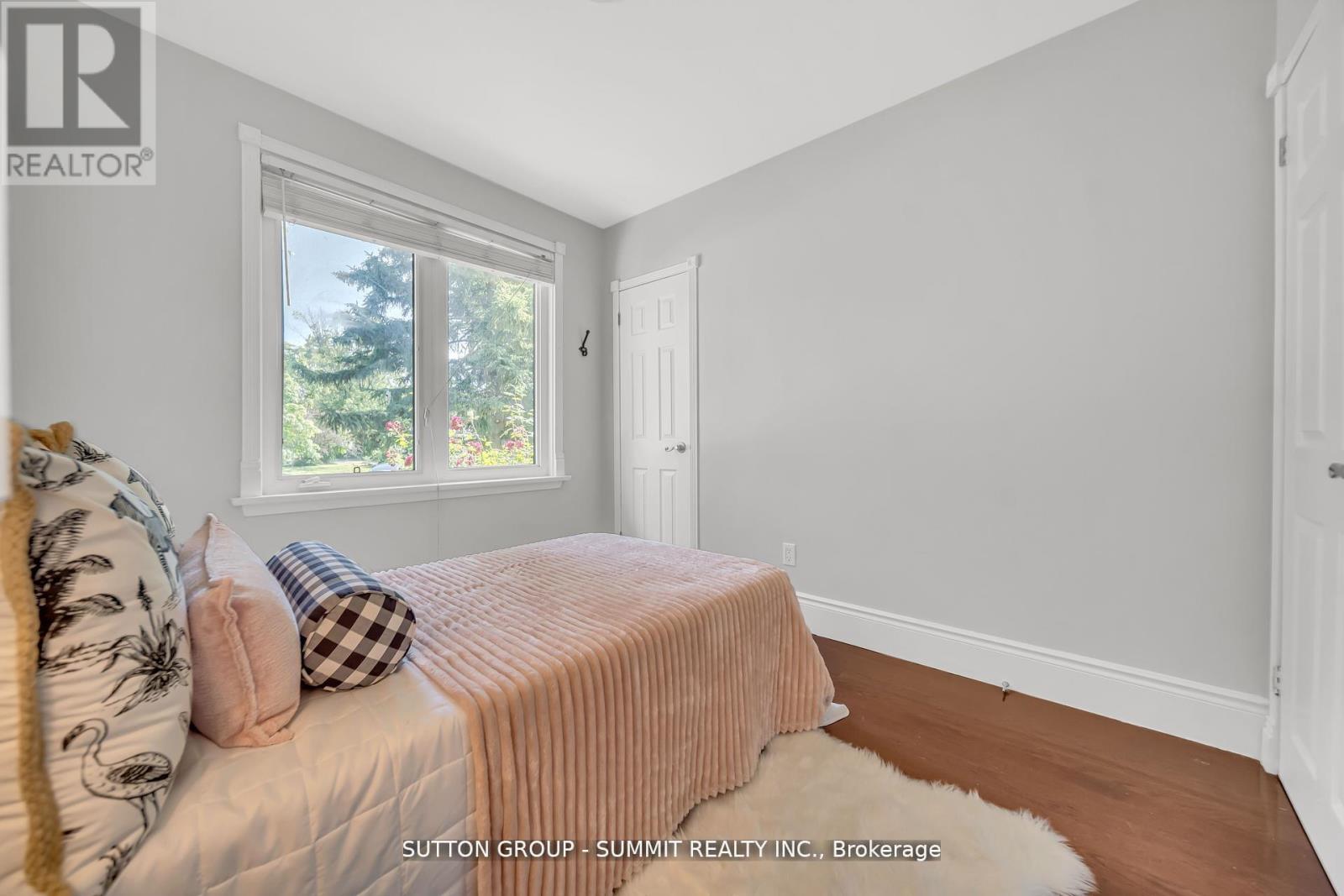 465 Seaton Drive, Oakville, Ontario  L6L 3Y3 - Photo 24 - W12845596