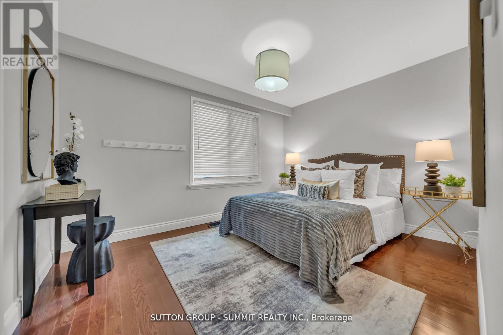 465 Seaton Drive, Oakville, Ontario  L6L 3Y3 - Photo 25 - W12845596