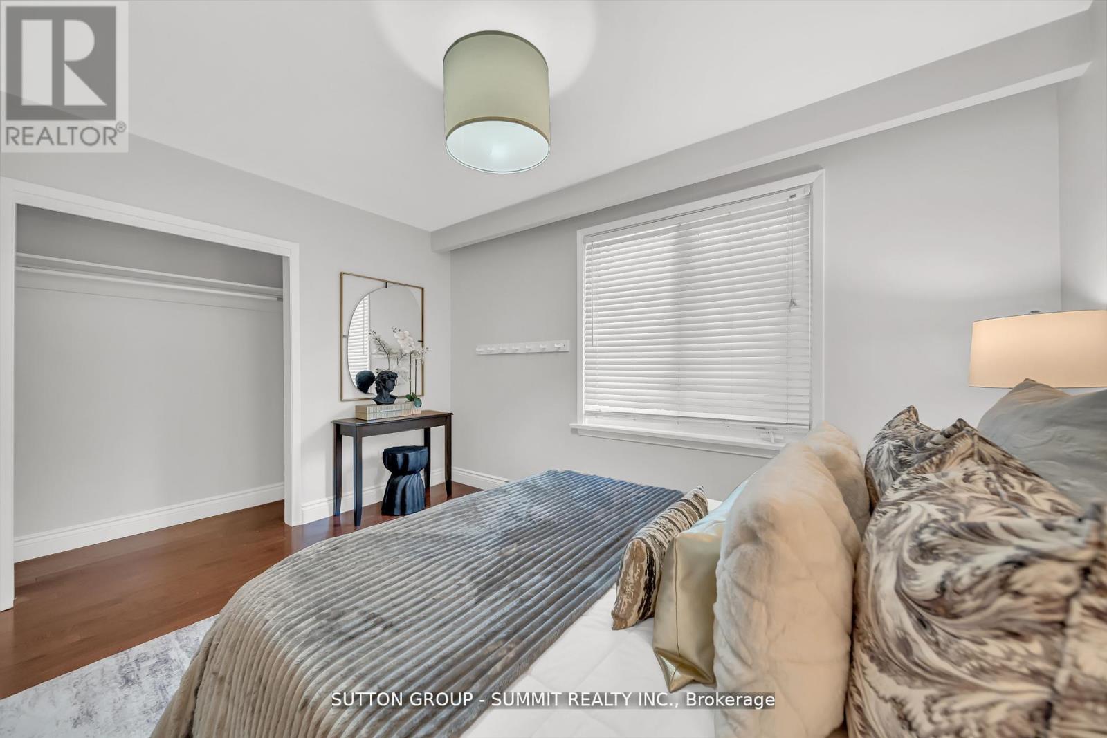 465 Seaton Drive, Oakville, Ontario  L6L 3Y3 - Photo 27 - W12845596