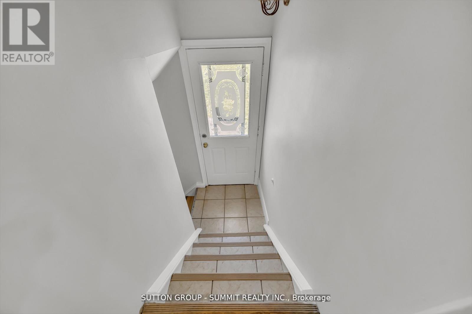 465 Seaton Drive, Oakville, Ontario  L6L 3Y3 - Photo 31 - W12845596