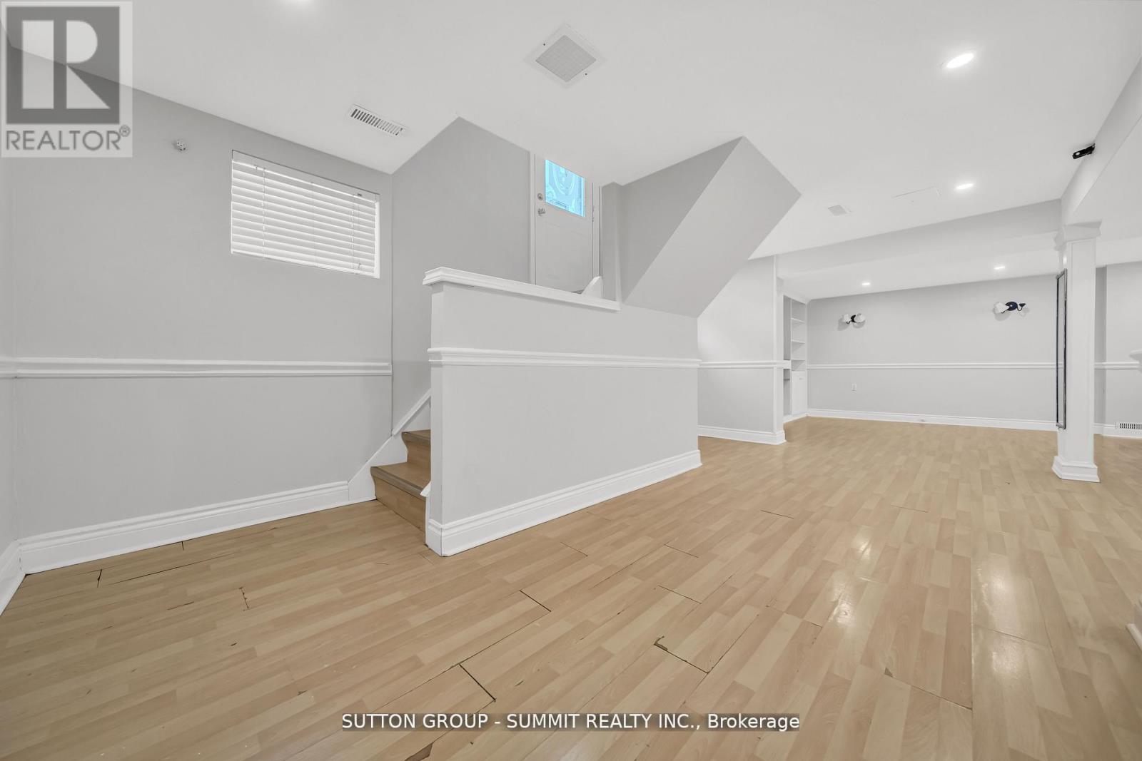 465 Seaton Drive, Oakville, Ontario  L6L 3Y3 - Photo 32 - W12845596