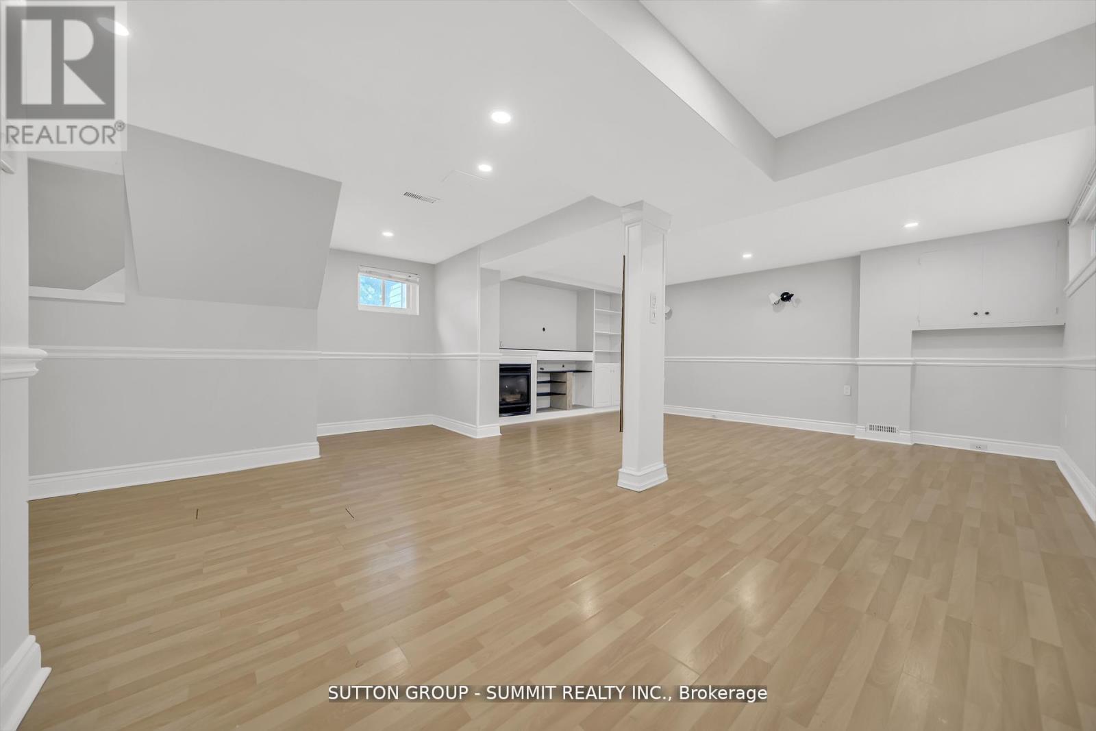 465 Seaton Drive, Oakville, Ontario  L6L 3Y3 - Photo 34 - W12845596