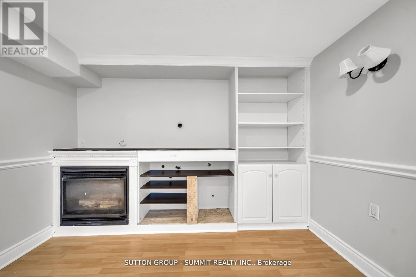 465 Seaton Drive, Oakville, Ontario  L6L 3Y3 - Photo 36 - W12845596