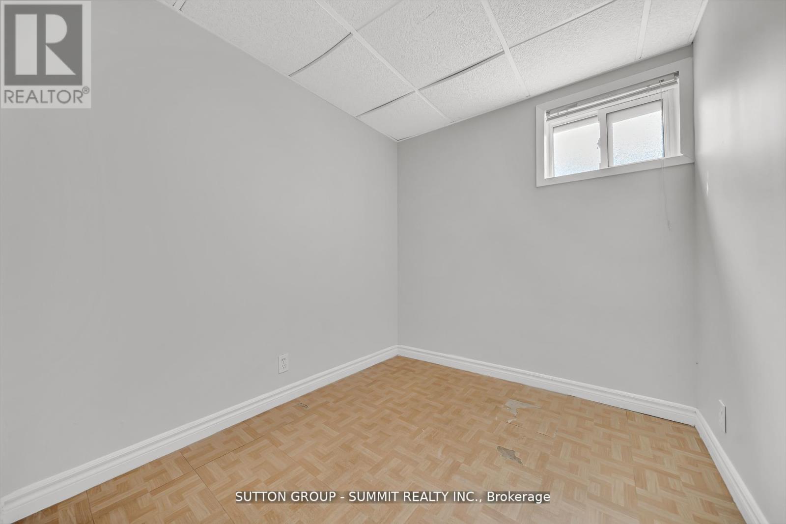 465 Seaton Drive, Oakville, Ontario  L6L 3Y3 - Photo 38 - W12845596