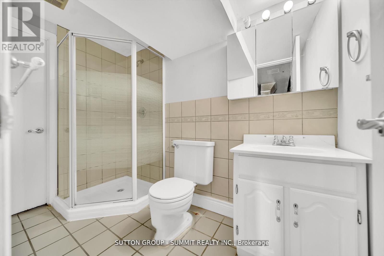 465 Seaton Drive, Oakville, Ontario  L6L 3Y3 - Photo 40 - W12845596