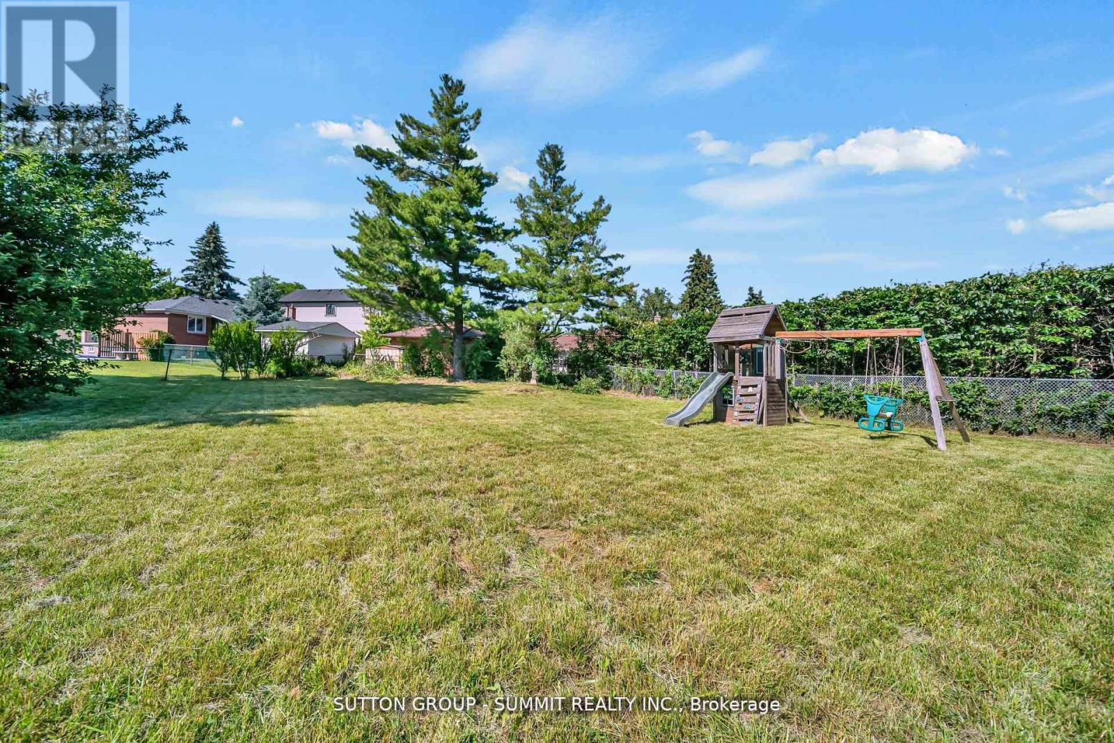 465 Seaton Drive, Oakville, Ontario  L6L 3Y3 - Photo 43 - W12845596