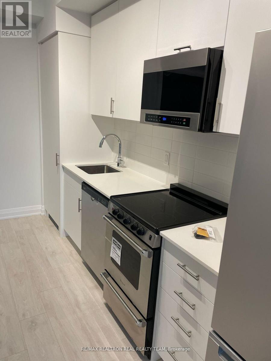 216 - 412 Silver Maple Road, Oakville, Ontario  L6H 7X8 - Photo 2 - W12845598