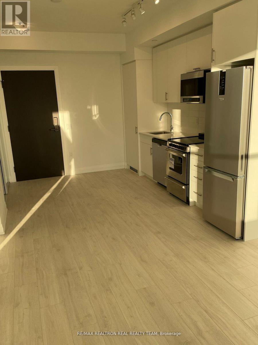 216 - 412 Silver Maple Road, Oakville, Ontario  L6H 7X8 - Photo 3 - W12845598