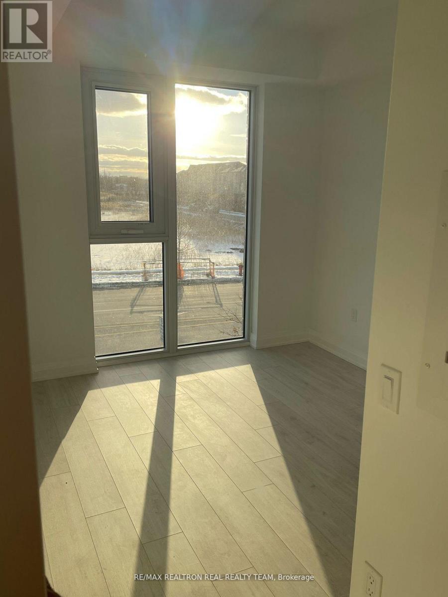 216 - 412 Silver Maple Road, Oakville, Ontario  L6H 7X8 - Photo 4 - W12845598