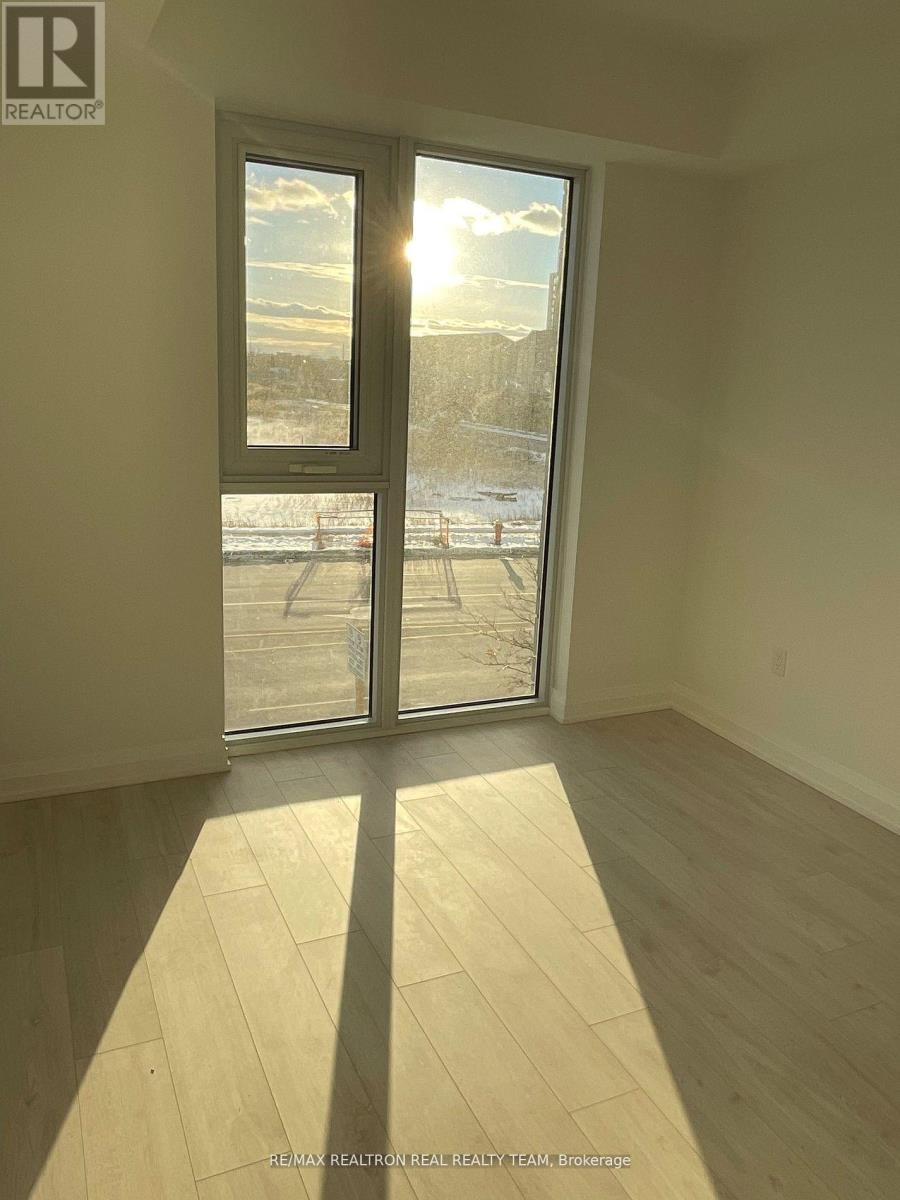 216 - 412 Silver Maple Road, Oakville, Ontario  L6H 7X8 - Photo 5 - W12845598