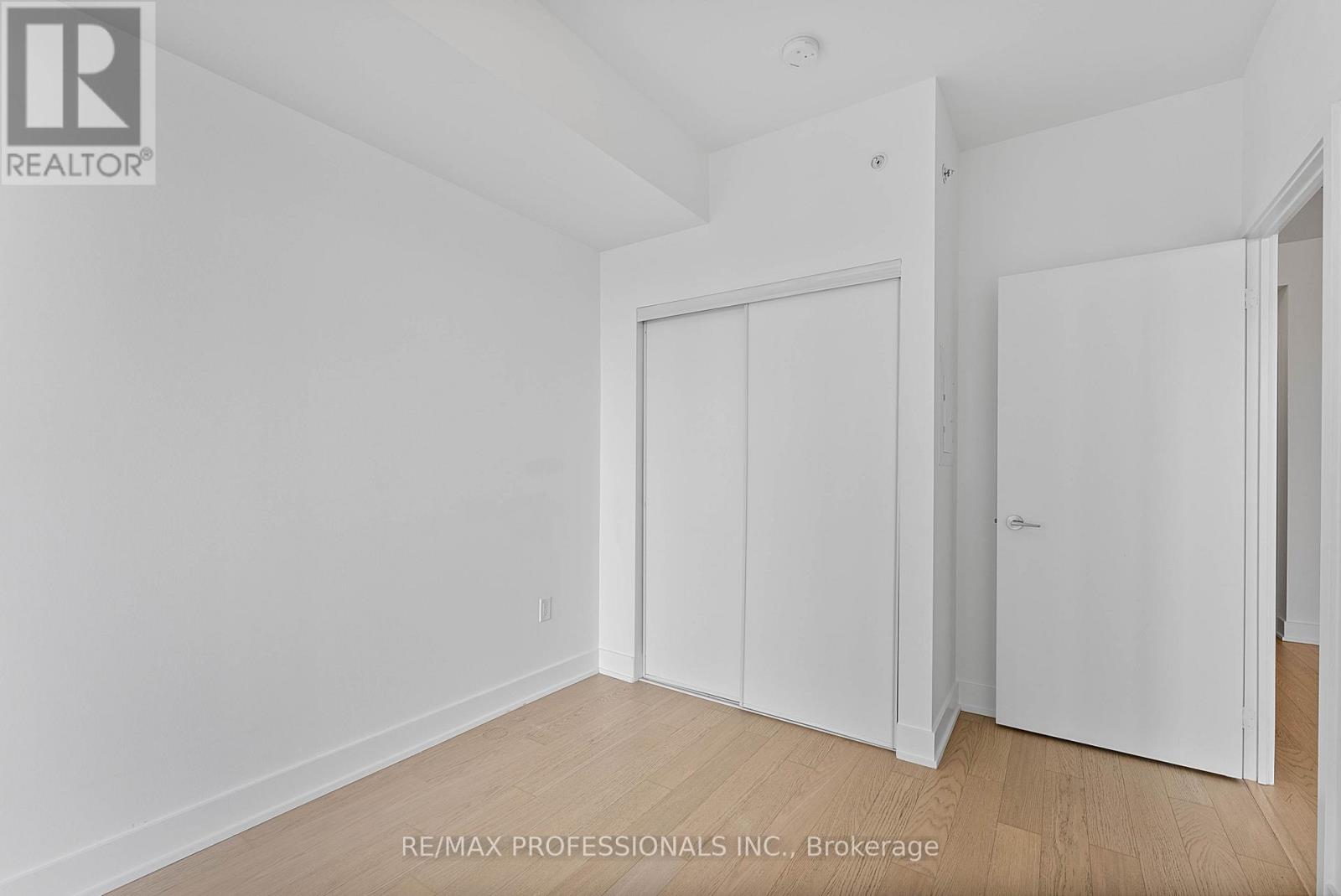 1614 - 30 Shore Breeze Drive, Toronto, Ontario  M8V 0J1 - Photo 22 - W12845606