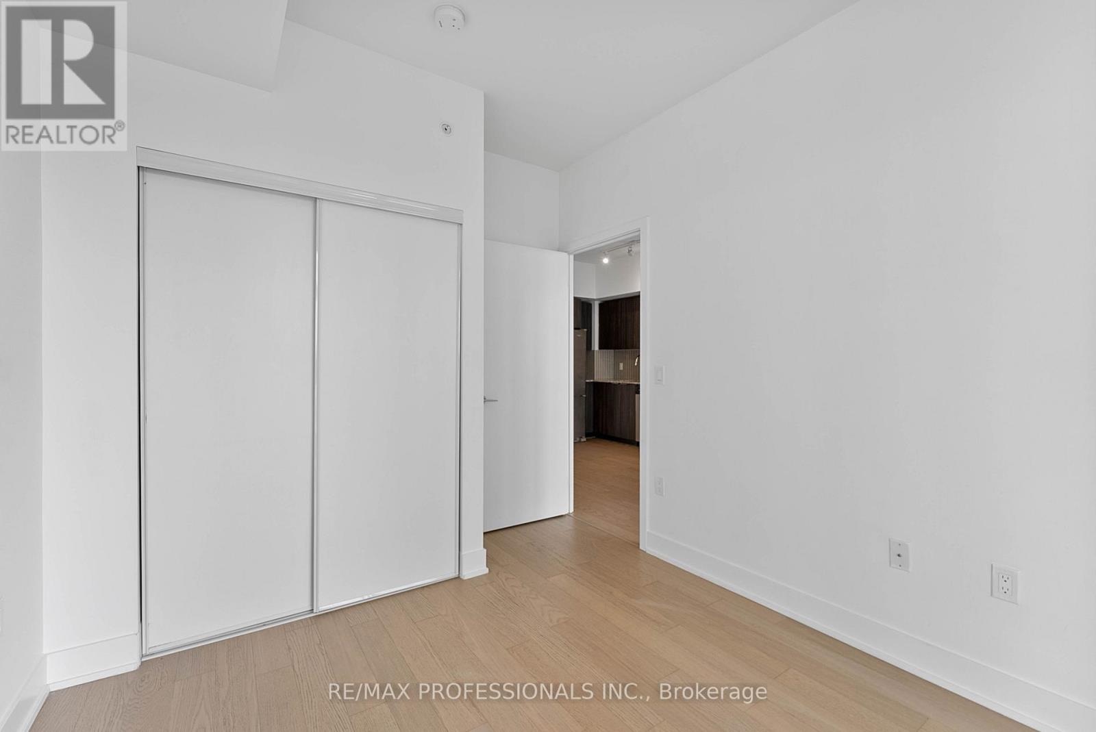1614 - 30 Shore Breeze Drive, Toronto, Ontario  M8V 0J1 - Photo 23 - W12845606