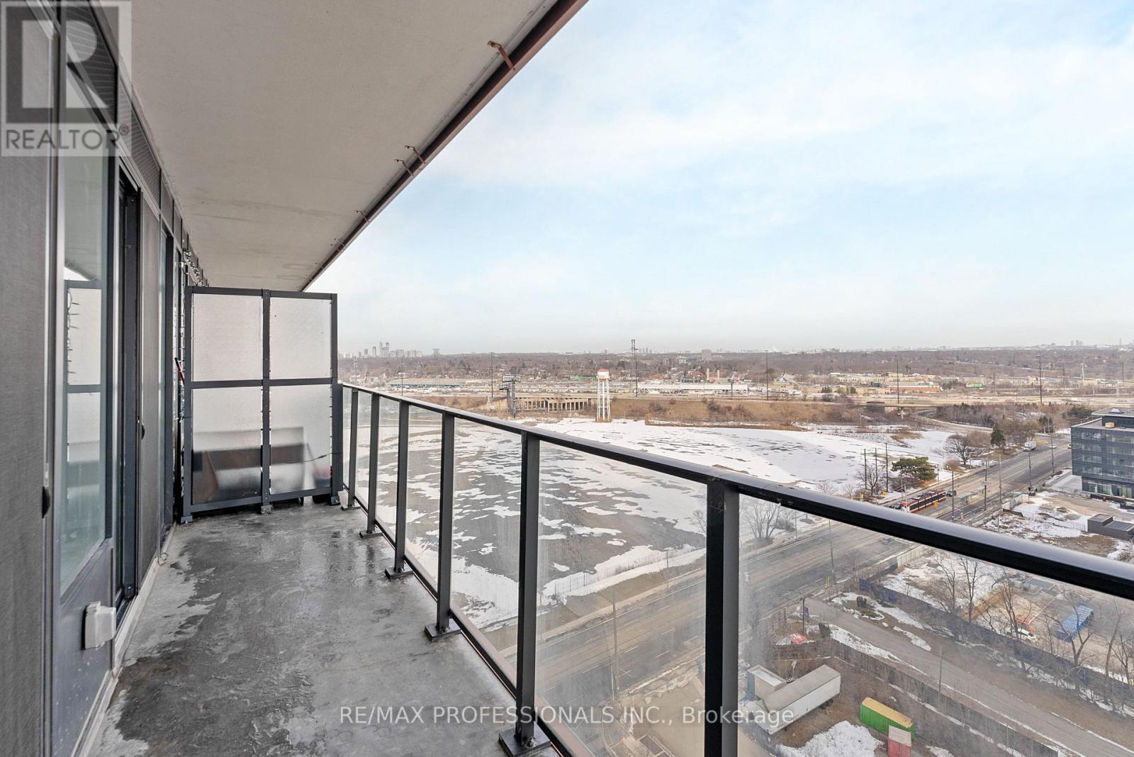 1614 - 30 Shore Breeze Drive, Toronto, Ontario  M8V 0J1 - Photo 27 - W12845606