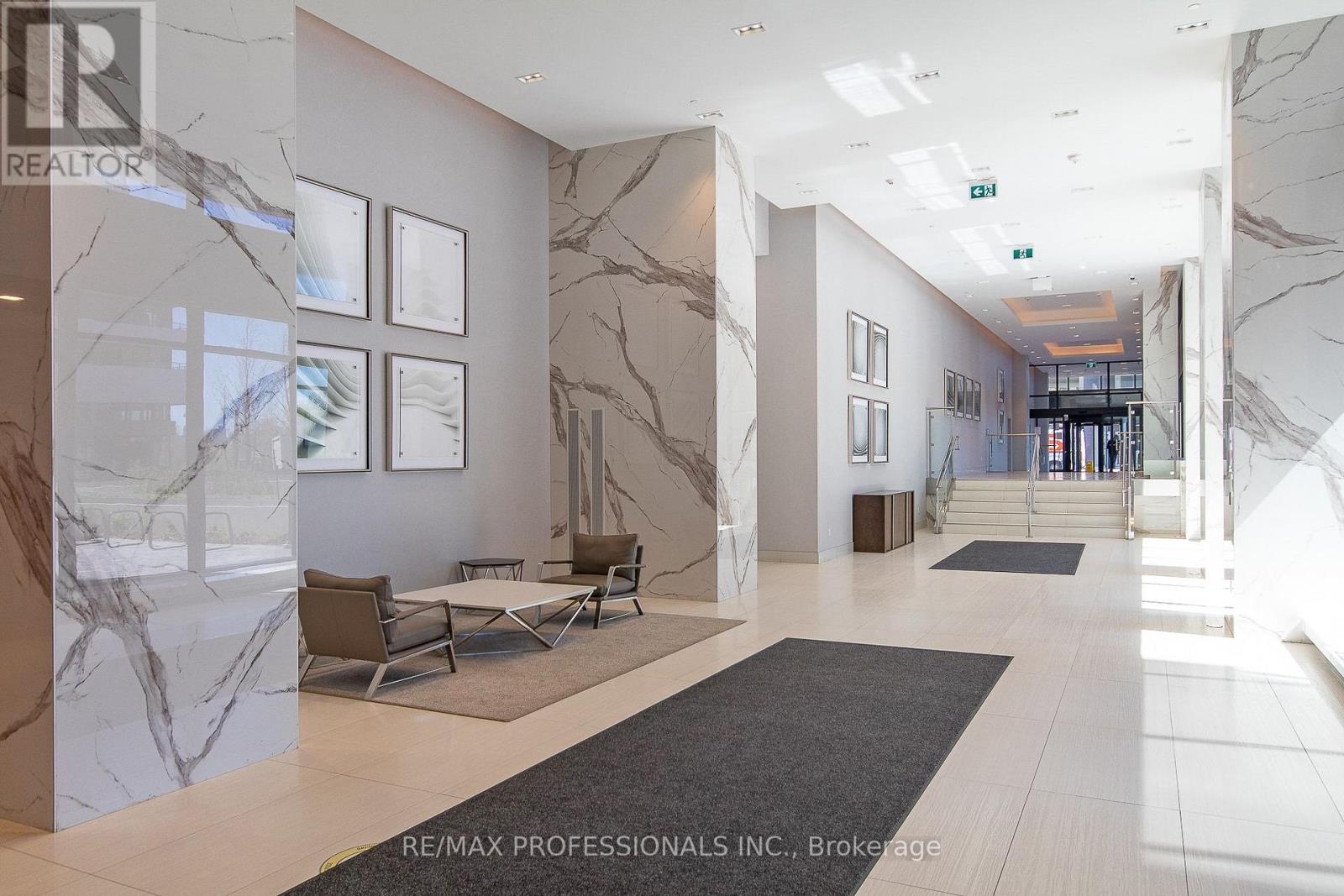 1614 - 30 Shore Breeze Drive, Toronto, Ontario  M8V 0J1 - Photo 4 - W12845606