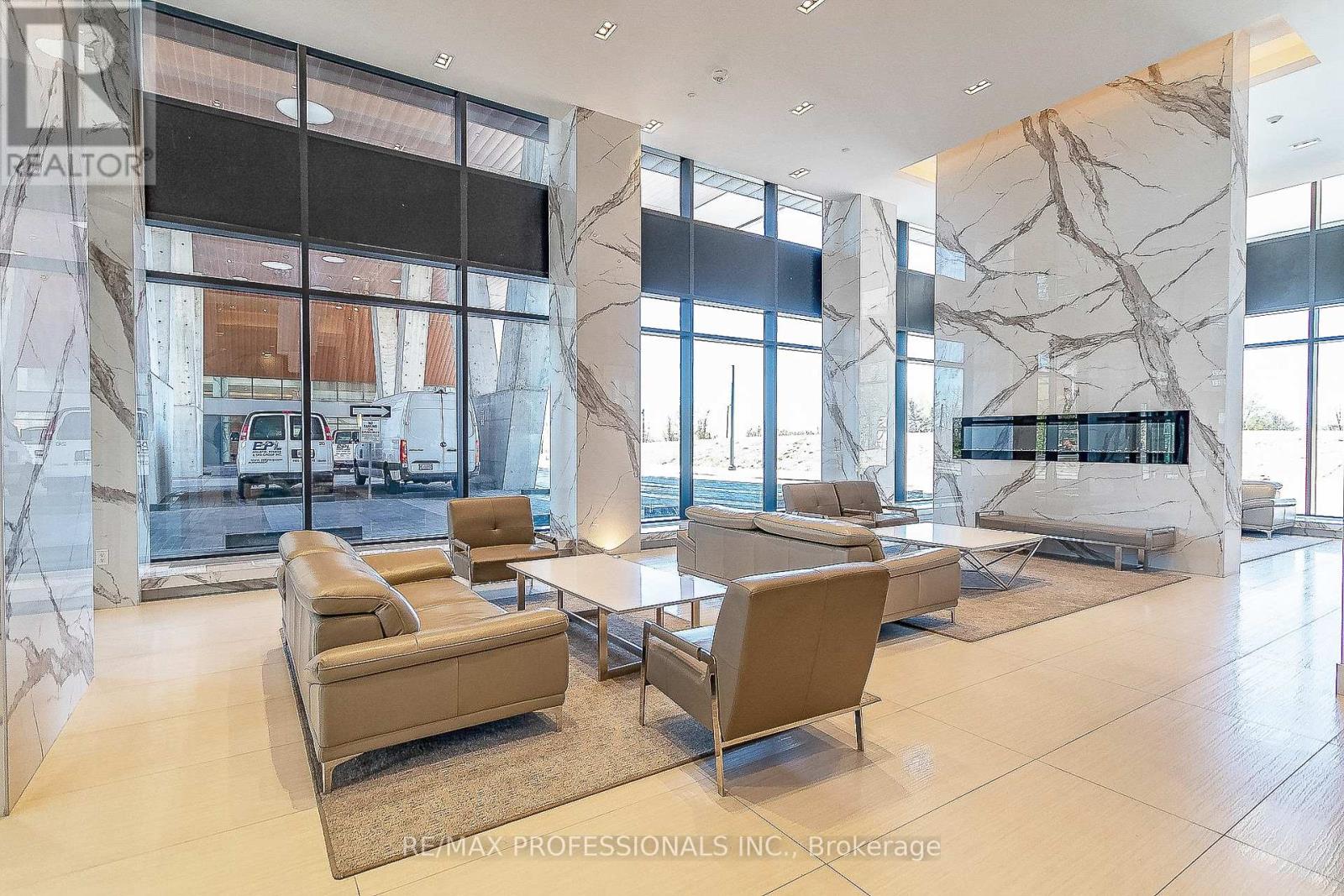 1614 - 30 Shore Breeze Drive, Toronto, Ontario  M8V 0J1 - Photo 5 - W12845606