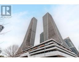 1614 - 30 SHORE BREEZE DRIVE, Toronto, Ontario