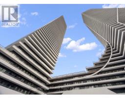 4804 - 20 SHORE BREEZE DRIVE, Toronto, Ontario